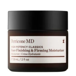 Perricone MD Face Finishing And Firming Moisturizer -LushSkin Shop Face Finishing And Firming Moisturizer 96905 detail