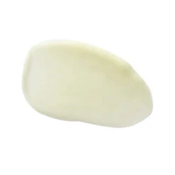 Perricone MD Face Firming Serum -LushSkin Shop Face Firming Serum add2 56055 4690 general