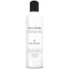 Graydon Face Foam (Refill) 1 Graydon Face Foam (Refill) -LushSkin Shop Face Foam Refill 3087 detail