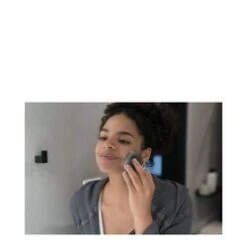 Graydon Face Foam -LushSkin Shop Face Foam add2 42619 4812 general