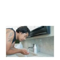 Graydon Face Foam -LushSkin Shop Face Foam add3 42619 5209 general