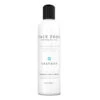 Graydon Face Food Mineral Mist -LushSkin Shop Face Food Mineral Mist 19025 detail