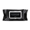 Bodyography Face It Cleansing Wipes -LushSkin Shop Face It Cleansing Wipes 13728 detail