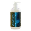 Sea Enzyme Facial Cleanser -LushSkin Shop Facial Cleanser 65411 detail