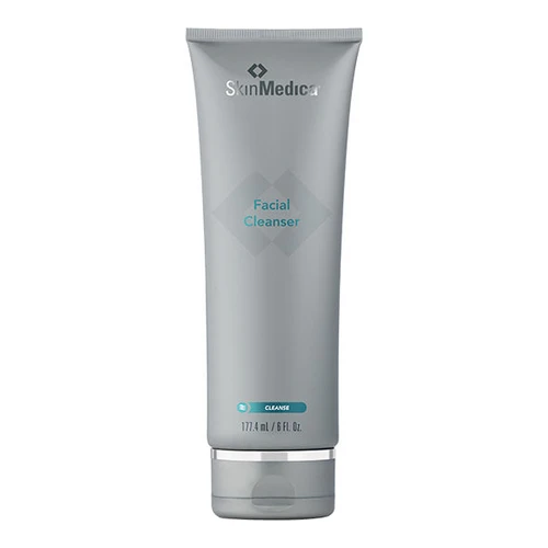 SkinMedica Facial Cleanser 3 SkinMedica Facial Cleanser