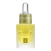 Eminence Organics Facial Recovery Oil -LushSkin Shop Facial Recovery Oil 21838 5747 detail