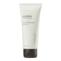 Ahava Facial Renewal Peel
