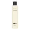 PCA Skin Facial Wash -LushSkin Shop Facial Wash 5125 1643 detail