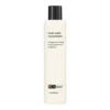 PCA Skin Facial Wash For Oily / Problem Skin -LushSkin Shop Facial Wash for Oily Problem Skin 5126 2811 detail
