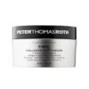 Peter Thomas Roth FirmX Collagen Moisturizer -LushSkin Shop FirmX Collagen Moisturizer 75923 detail