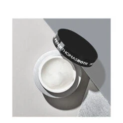 Peter Thomas Roth FirmX Collagen Moisturizer -LushSkin Shop FirmX Collagen Moisturizer add3 59859 989 general