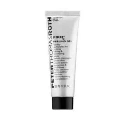 Peter Thomas Roth FirmX Peeling Gel - Travel Size 10 Peter Thomas Roth FirmX Peeling Gel - Travel Size -LushSkin Shop FirmX Peeling Gel Travel size 51011 detail 1