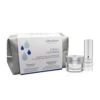 Eltraderm Firm + Hydrate Set -LushSkin Shop Firm Hydrate Set 19829 detail