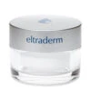 Eltraderm Firm Rebalance -LushSkin Shop Firm Rebalance 52896 detail