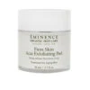 Eminence Organics Firm Skin Acai Exfoliating Peel -LushSkin Shop Firm Skin Acai Exfoliating Peel 34072 5381 detail