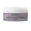 Eminence Organics Firm Skin Acai Masque -LushSkin Shop Firm Skin Acai Masque 20060 5317 detail