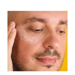 Consonant Firming Eye Cream 4 Consonant Firming Eye Cream - Image 2