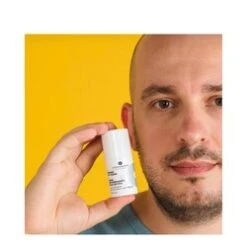 Consonant Firming Eye Cream 8 Consonant Firming Eye Cream -LushSkin Shop Firming Eye Cream add4 25758 4257 general