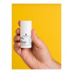 Consonant Firming Eye Cream 9 Consonant Firming Eye Cream -LushSkin Shop Firming Eye Cream add5 25758 7264 general