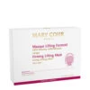 Mary Cohr Firming Lifting Mask -LushSkin Shop Firming Lifting Mask 80442 detail