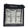 BeautyMed Firming Spilanthol Ritual Kit