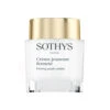 Sothys Firming Youth Cream -LushSkin Shop Firming Youth Cream new 47686 6305 detail