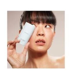 NuFace Firming And Brightening Silk Creme -LushSkin Shop Firming and Brightening Silk Creme add2 65547 1351 general