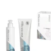Diego Dalla Palma Fitness Kit -LushSkin Shop Fitness Kit 4533 detail