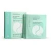 Patchology FlashPatch Rejuvenating Eye Gels (5 Pairs) -LushSkin Shop FlashPatch Eye Revive 44350 3728 detail