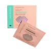 Patchology FlashPatch Lip Renewal Gels -LushSkin Shop FlashPatch Lip Renewal Gels 44351 38 detail