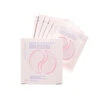 Patchology FlashPatch Serve Chilled Rose Eye Gels -LushSkin Shop FlashPatch Serve Chilled Rose Eye Gels 57606 detail