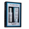 Sunday Riley Flash Facial Kit -LushSkin Shop Flash Facial Kit 50529 6421 detail