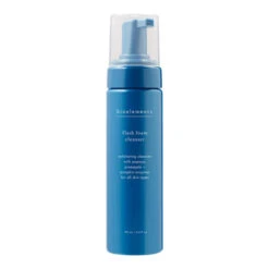 Bioelements Flash Foam Cleanser