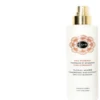 Kos Paris Floral Water Orange Bossom -LushSkin Shop Floral Water Orange Bossom 53936 detail