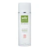 Nelly Devuyst Foaming Gel BioTense -LushSkin Shop FoamingGelBiotense 31741 detail