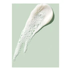 Eve Lom Foaming Cream Cleanser 4 Eve Lom Foaming Cream Cleanser - Image 2