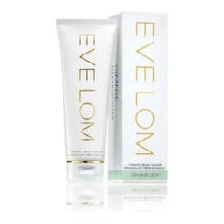 Eve Lom Foaming Cream Cleanser 7 Eve Lom Foaming Cream Cleanser -LushSkin Shop Foaming Cream Cleanser add2 68415 2968 general