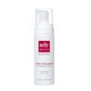 Nelly Devuyst Foaming Wash Sensitive Skin -LushSkin Shop Foaming Wash Sensitive Skin 9911 6990 detail
