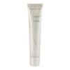 Phyris Forest Eye Gel Roll On -LushSkin Shop Forest Eye Gel Roll On 25326 detail
