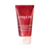 Payot Fresh Golden Scrub -LushSkin Shop Fresh Golden Scrub 55115 7431 detail