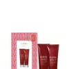 Elemis From Frangipani With Love -LushSkin Shop From Frangipani With Love 75854 detail