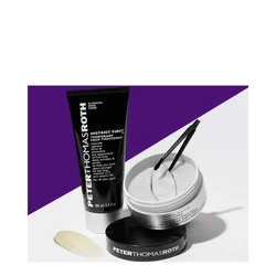 Peter Thomas Roth Full-Size Firmx Face + Eye Firmers Duo 4 Peter Thomas Roth Full-Size Firmx Face + Eye Firmers Duo - Image 2