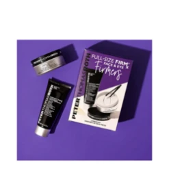 Peter Thomas Roth Full-Size Firmx Face + Eye Firmers Duo 7 Peter Thomas Roth Full-Size Firmx Face + Eye Firmers Duo -LushSkin Shop Full Size Firmx Face Eye Firmers Duo a 71954 6836 general