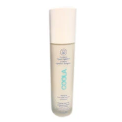 Coola Full Spectrum 360 Mineral Sun Silk Creme - SPF 30