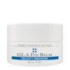 Cellex-C G.L.A. Eye Balm -LushSkin Shop G.L.A. Eye Balm 7159 867 detail