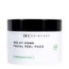 DCL Dermatologic G10 Radiance Peel -LushSkin Shop G10 Radiance Peel 37655 1545 detail