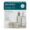 Bioelements Starter Kit For Oily/Very Oily Skin 2 Bioelements Starter Kit For Oily/Very Oily Skin -LushSkin Shop GB212 1985 2577 detail