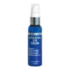 GlyDerm Hydrating Eye Cream -LushSkin Shop GD100315 2454 6582 detail