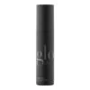 Glo Skin Beauty Hydration Mist 1 Glo Skin Beauty Hydration Mist -LushSkin Shop GSB219 1 82874 detail