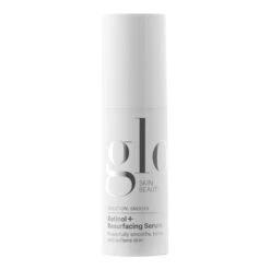 Glo Skin Beauty Retinol+ Resurfacing Serum